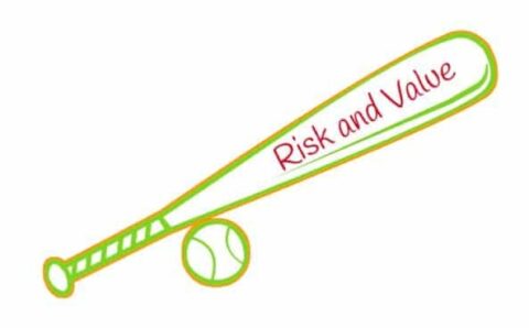 Value and Risk Integration