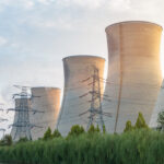 ASME BPV Code Section III, Division 1: Rules for Construction of Nuclear Facility Components and USNRC Regulations(MALYOMAR-ASME)