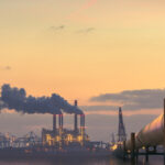 B31.8 Gas Transmission & Distribution Piping System