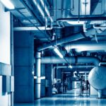 Pressure Vessel Course PD448