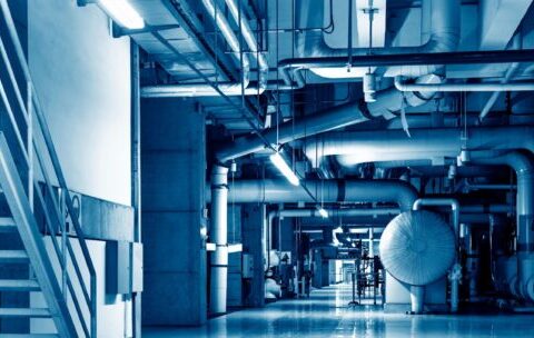 Pressure Vessel Course PD448