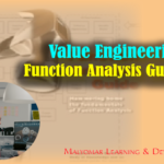 Function Analysis Guide