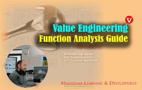 Function Analysis Guide