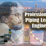 Professional Piping Lead Engineer