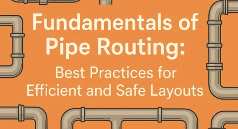 Fundamentals-of-Pipe-Routing-Best-Practices-for-Efficient-and-Safe-Layouts