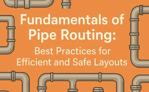 Fundamentals-of-Pipe-Routing-Best-Practices-for-Efficient-and-Safe-Layouts