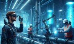 Future Trends in Piping Engineering_1