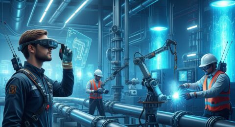 Future Trends in Piping Engineering_1