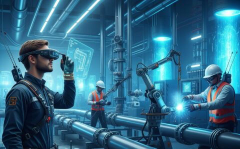 Future Trends in Piping Engineering_1