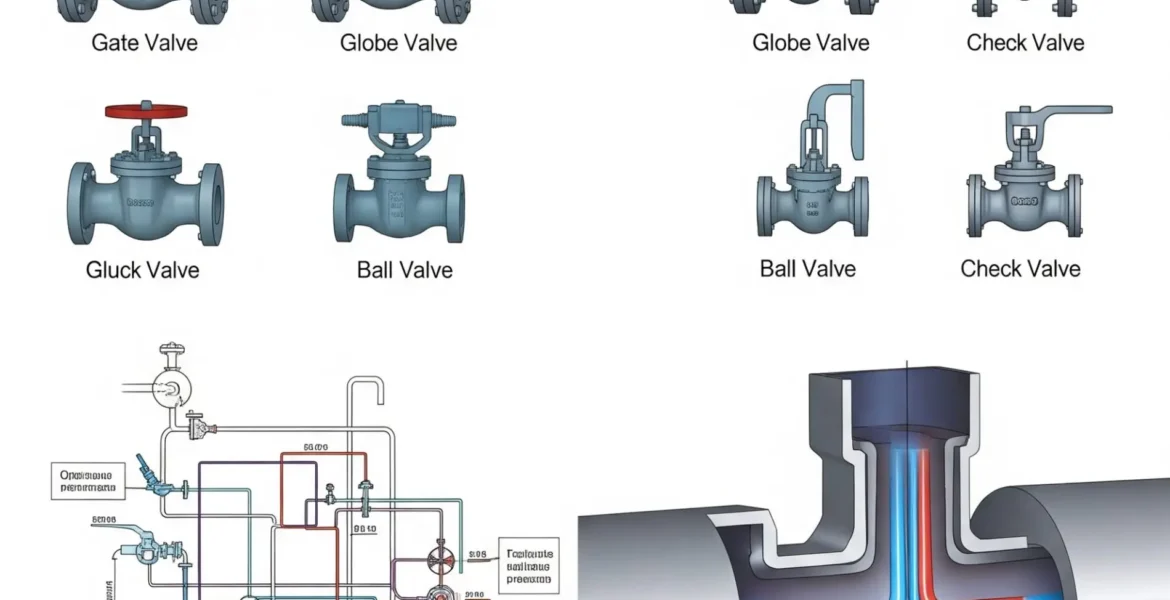 Valve-Selection-and-Specification-A-Critical-Aspect-of-Piping-Design_01-1-e1756016529559