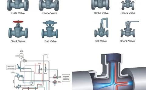 Valve-Selection-and-Specification-A-Critical-Aspect-of-Piping-Design_01-1-e1756016529559
