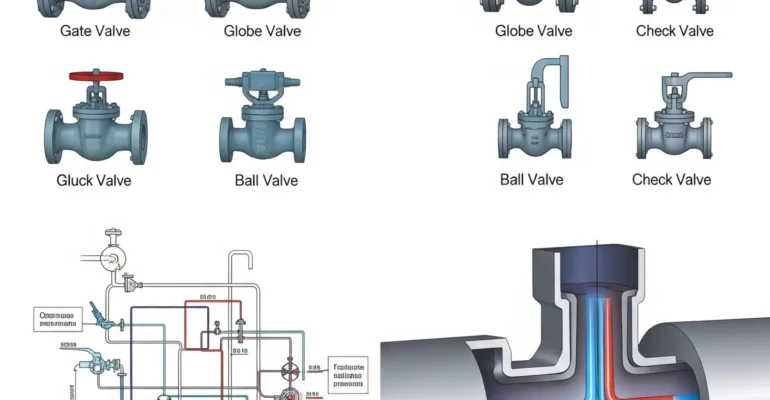Valve-Selection-and-Specification-A-Critical-Aspect-of-Piping-Design_01-1-e1756016529559