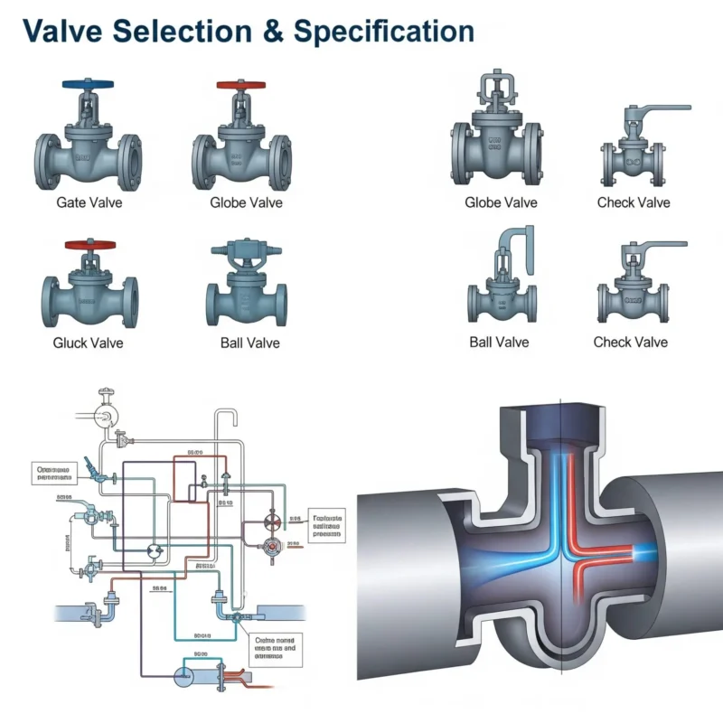 Valve-Selection-and-Specification-A-Critical-Aspect-of-Piping-Design_01-1-e1756016529559