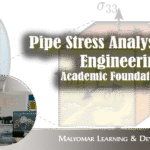 Pipe Stress Engineering-Academic foundation