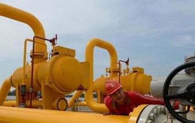 asme-b31.8-6159-!j.m