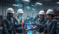 Ensuring Flange Joint Integrity Lessons from ASME PCC‑1