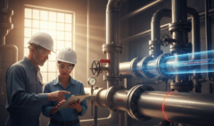 Ensuring Integrity in Process Piping Lessons from ASME B31.3