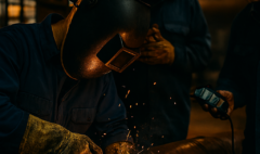 Pipe-Fabrication-Shop