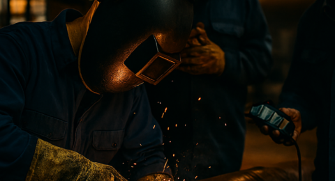 Pipe-Fabrication-Shop