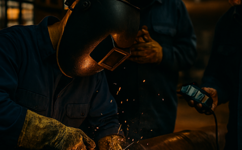 Pipe-Fabrication-Shop