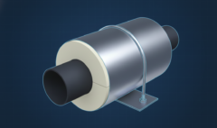 The U-Bolt: Deceptively Simple