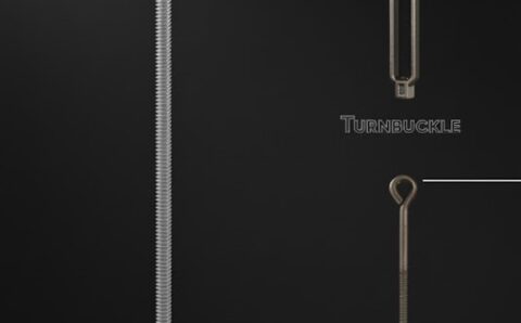 Post 5: The Clevis Hanger: The Workhorse of Suspension