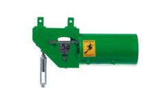 The Constant Spring Hanger: Engineering Magic