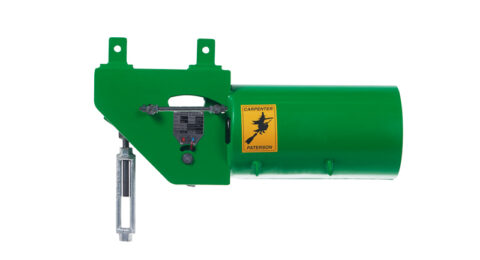 The Constant Spring Hanger: Engineering Magic