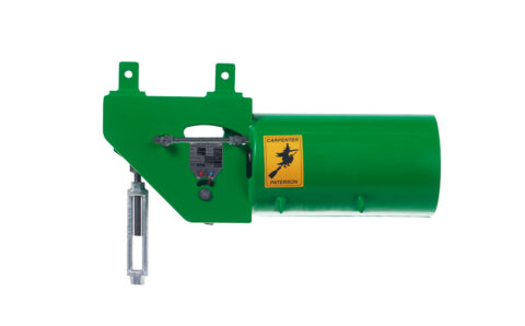 The Constant Spring Hanger: Engineering Magic