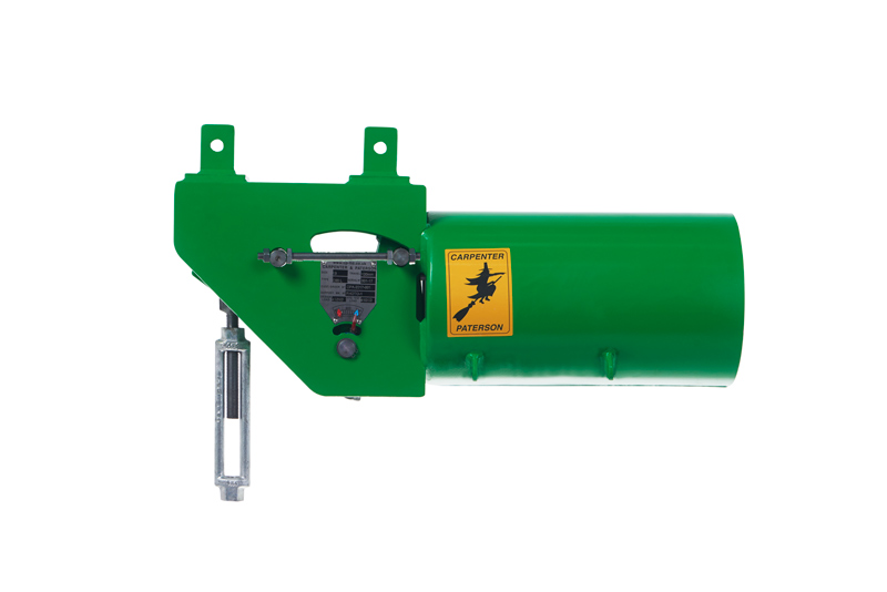 The Constant Spring Hanger: Engineering Magic