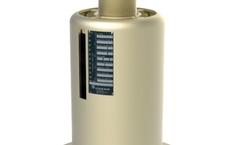 The Variable Spring Base Support