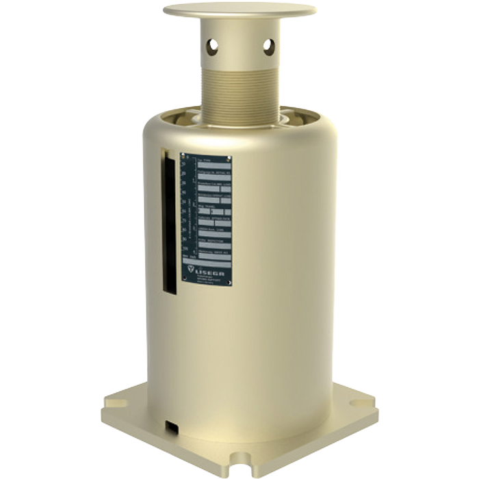 The Variable Spring Base Support