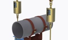 The Variable Spring Hanger: The Standard Solution